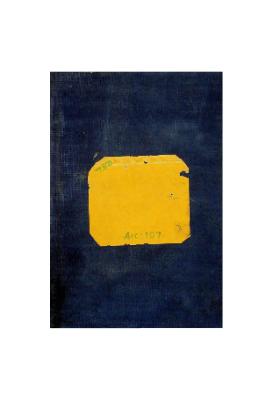 The Pedagogy of Physical Training