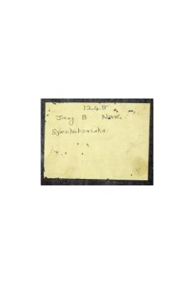 Spectatoritis