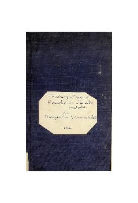 Teaching Physical Education in Elementary Schools