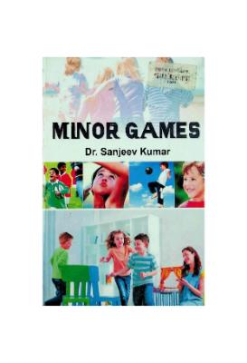Minor Games