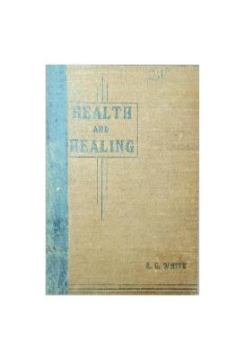 Health and Healing