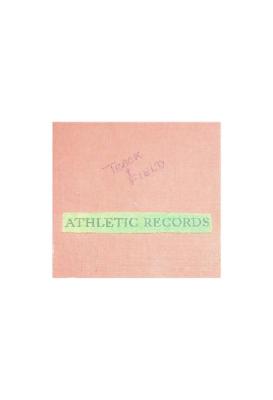 Athletic Records and Results