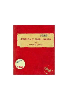 An Introduction to Physical Education Seventh Edition