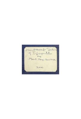 Hand Books for Teachers of Interpretation