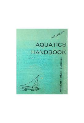 Aquatics Handbooks