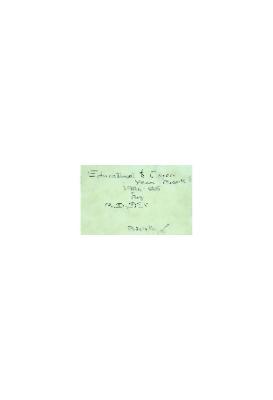 Educational & Career Yearbook
