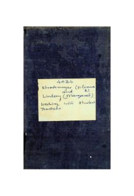 Working with Student Teachers