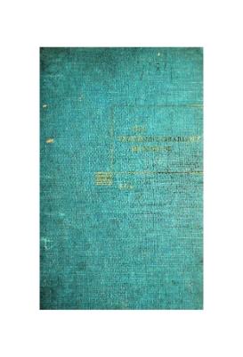 The Teacher-Librarian's Handbook Second Edition