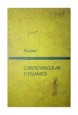 Cardiovascular Dynamics