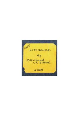 Kitchener