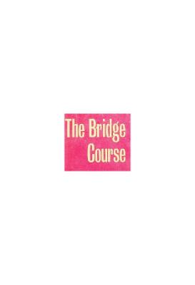 The Bridge Course in English