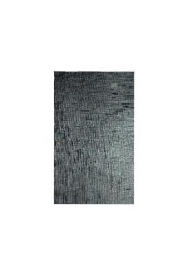 Training Without Straining