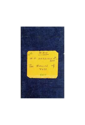 The Manual of Judo
