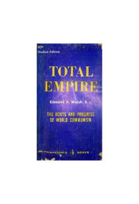 Total Empire