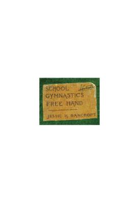 School Gymnastics Free Hand