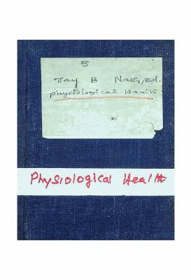 Physiological Health