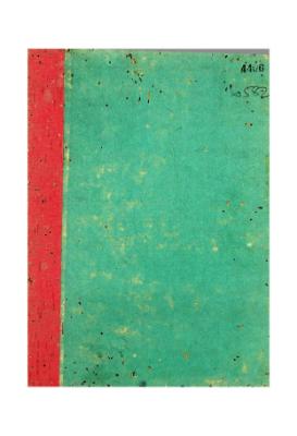 A Quarterly Journal of Health and Physical Eduucation October 1930