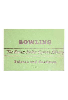 Bowling