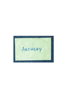 Archery