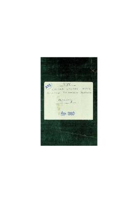 Boxing First Edition