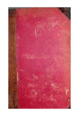 American Physical Education Review 1927-1929 Vol - XXXII