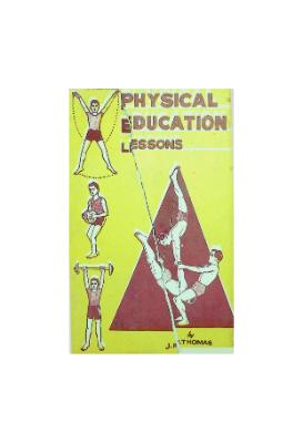 Physical Education Lessions