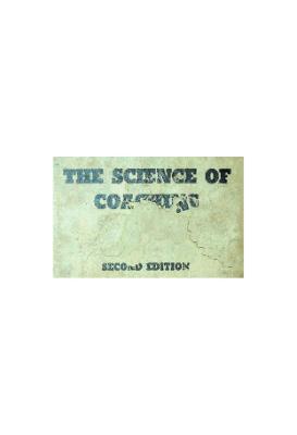 The Science of Coaching 2nd Edition
