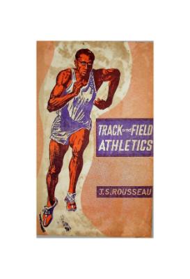 Track and Field Athletics