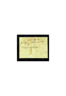 Transation